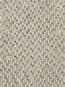 Empire Stone Tweed Fabric