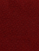 Empire Tomato Tweed Fabric