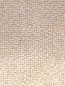 Empire Vanilla Tweed Fabric