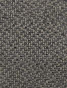 Empire Zinc Tweed Fabric