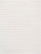 Enclave Chalk Outdoor Performance Fabric