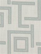Equinox 11913 Multi-Purpose Fabric