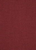 Sunbrella Essential Garnet