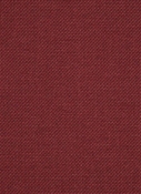 Sunbrella Essential Garnet