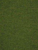 Essential Pine Sunbrella Fabric