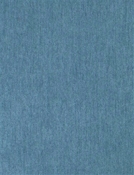 Exhale 21903 M10078