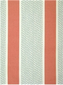Eze Coral 21087 31