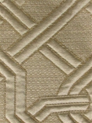 Fairly Birch Valdese Fabric 