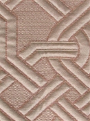 Fairly Blush Valdese Fabric 