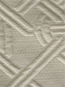 Fairly Bone Valdese Fabric 