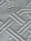 Fairly Ciel Valdese Fabric 