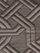 Fairly Graphite Valdese Fabric 