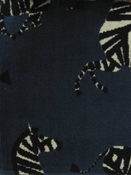 Farlowe Sapphire Regal Fabric 