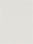 Fergus 102 Ivory Covington Fabric 