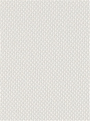 Fergus 102 Ivory Covington Fabric 