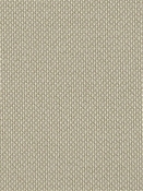 Fergus 108 Wheat Covington Fabric 