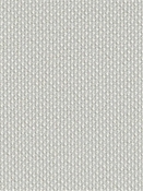 Fergus 116 Moonstone Covington Fabric 