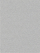 Fergus 129 Pebble Covington Fabric 