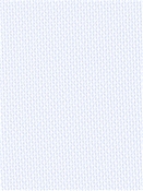 Fergus 143 Optic White Covington Fabric 