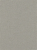Fergus 196 Linen Covington Fabric 