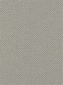 Fergus 196 Linen Covington Fabric 
