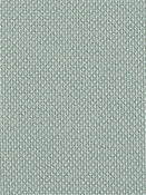 Fergus 29 Seafoam Covington Fabric 