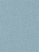 Fergus 500 Glacier Covington Fabric 