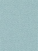 Fergus 503 Serenity Covington Fabric 