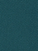Fergus 522 Peacock Covington Fabric 