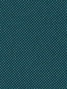 Fergus 522 Peacock Covington Fabric 