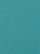 Fergus 592 Spa Covington Fabric 