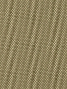 Fergus 621 Caramel Covington Fabric 