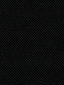 Fergus 905 Ebony Covington Fabric 