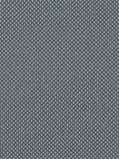 Fergus 985 Cement Covington Fabric 