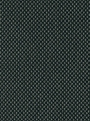 Fergus 9 Graphite Covington Fabric 