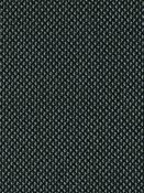 Fergus 9 Graphite Covington Fabric 