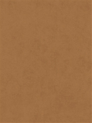 Flatbread 11305 Barrow Fabric