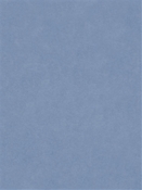 Flatbread 11901 Barrow Fabric