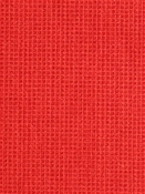 Folder 11604 Barrow Fabric