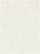 Fox Lake 11001 Barrow Fabric