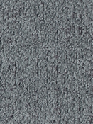 Fox Lake 12305 Barrow Fabric