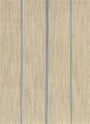 Fritz Sky Richloom Fabric