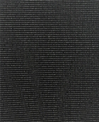 Essence Black Sunbrella Fabric