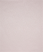 Fairmount 11703 M10535 Blush