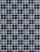 Falling Star 11915 Multi-Purpose Fabric