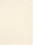 Felicity White Cut Velvet