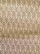 Festoon Birch Bella Dura Fabric