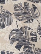 Ficus Bluestone Richloom Fabric