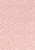 Fiddlesticks Blush SU15878 124 Duralee Fabric