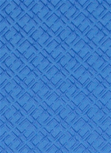Fiddlesticks Cobalt - SU15878 207 | Fabric Store - Discount Fabric by ...
